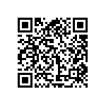 CR1206-FX-8661ELF QRCode