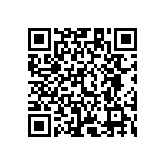 CR1206-FX-8663ELF QRCode