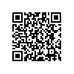 CR1206-FX-8870ELF QRCode