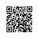 CR1206-FX-8871ELF QRCode