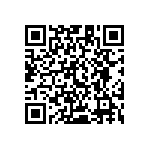 CR1206-FX-88R7ELF QRCode