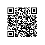 CR1206-FX-8R66ELF QRCode