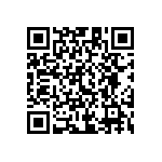 CR1206-FX-9090ELF QRCode