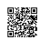 CR1206-FX-90R9ELF QRCode