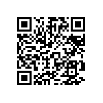 CR1206-FX-9101ELF QRCode