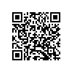 CR1206-FX-91R0ELF QRCode