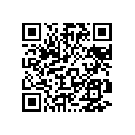 CR1206-FX-9760ELF QRCode