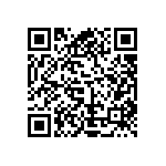 CR1206-J-000ELF QRCode