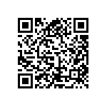 CR1206-J-1R6ELF QRCode