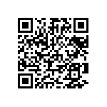 CR1206-J-9R1ELF QRCode