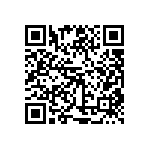 CR1206-JW-100ELF QRCode