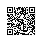 CR1206-JW-101ELF QRCode