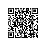 CR1206-JW-101GLF QRCode