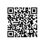 CR1206-JW-104GLF QRCode