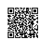 CR1206-JW-106ELF QRCode