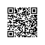 CR1206-JW-111ELF QRCode