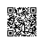 CR1206-JW-112ELF QRCode