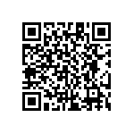 CR1206-JW-114ELF QRCode