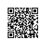 CR1206-JW-120ELF QRCode