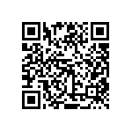 CR1206-JW-134ELF QRCode