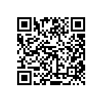 CR1206-JW-135ELF QRCode