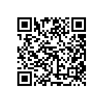 CR1206-JW-152ELF QRCode