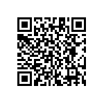 CR1206-JW-155ELF QRCode