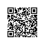 CR1206-JW-165ELF QRCode