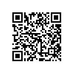 CR1206-JW-182ELF QRCode