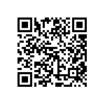 CR1206-JW-182GLF QRCode