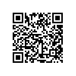 CR1206-JW-204ELF QRCode