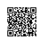 CR1206-JW-205ELF QRCode