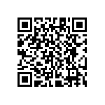 CR1206-JW-220ELF QRCode