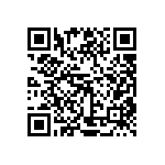 CR1206-JW-222ELF QRCode