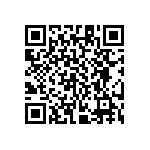 CR1206-JW-223ELF QRCode