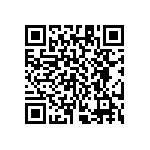 CR1206-JW-273ELF QRCode