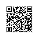 CR1206-JW-274ELF QRCode