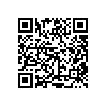 CR1206-JW-305ELF QRCode