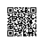 CR1206-JW-331GLF QRCode