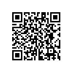 CR1206-JW-334GLF QRCode