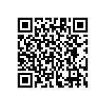 CR1206-JW-360ELF QRCode