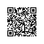 CR1206-JW-391ELF QRCode