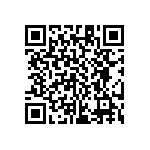 CR1206-JW-394ELF QRCode