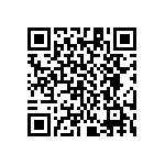 CR1206-JW-431ELF QRCode