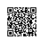 CR1206-JW-432ELF QRCode