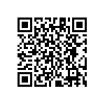 CR1206-JW-435ELF QRCode