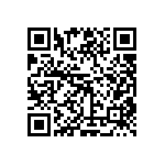 CR1206-JW-473ELF QRCode