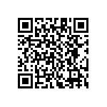 CR1206-JW-561ELF QRCode