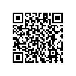 CR1206-JW-563GLF QRCode