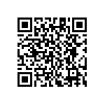 CR1206-JW-565ELF QRCode